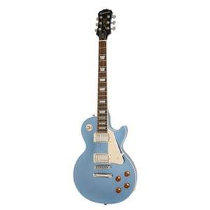 1566385318762-Epiphone, Electric Guitar, Les Paul Standard -Pelham Blue ENS-PECH1.jpg